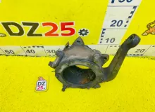 Поворотный кулак TOYOTA LAND CRUISER 1993/Цвет 6M1 4321160110 FZJ80G 1FZFE, передний правый