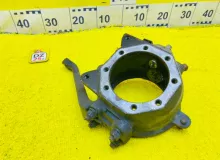 Поворотный кулак TOYOTA LAND CRUISER 1993/Цвет 6M1 4321160110 FZJ80G 1FZFE, передний правый