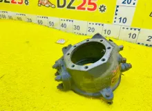 Поворотный кулак TOYOTA LAND CRUISER 1993/Цвет 6M1 4321160110 FZJ80G 1FZFE, передний правый