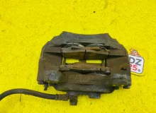 Суппорт TOYOTA LAND CRUISER 1993/Цвет 6M1 4775060060 FZJ80G 1FZFE, передний левый