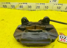 Суппорт TOYOTA LAND CRUISER 1993/Цвет 6M1 4775060060 FZJ80G 1FZFE, передний левый