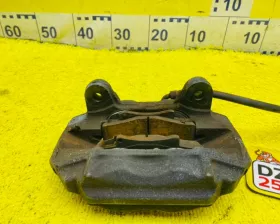 Суппорт TOYOTA