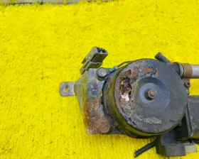 Антенна TOYOTA