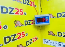 Планка под фары ISUZU BIGHORN 1999/Цвет 752 8972227240 UBS73GW 4JX1, передняя левая Планка под фары ISUZU BIGHORN 1999/Цвет 752 8972227240 UBS73GW 4JX1, передняя левая