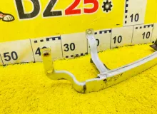 Планка под фары ISUZU BIGHORN 1999/Цвет 752 8972227240 UBS73GW 4JX1, передняя левая Планка под фары ISUZU BIGHORN 1999/Цвет 752 8972227240 UBS73GW 4JX1, передняя левая