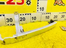 Планка под фары ISUZU BIGHORN 1999/Цвет 752 8972227240 UBS73GW 4JX1, передняя левая Планка под фары ISUZU BIGHORN 1999/Цвет 752 8972227240 UBS73GW 4JX1, передняя левая