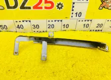 Планка под фары ISUZU BIGHORN 1999/Цвет 752 8972227240 UBS73GW 4JX1, передняя левая Планка под фары ISUZU BIGHORN 1999/Цвет 752 8972227240 UBS73GW 4JX1, передняя левая