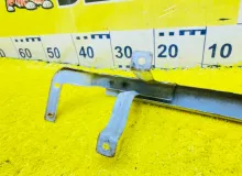 Планка под фары ISUZU BIGHORN 1999/Цвет 752 8972227240 UBS73GW 4JX1, передняя левая Планка под фары ISUZU BIGHORN 1999/Цвет 752 8972227240 UBS73GW 4JX1, передняя левая