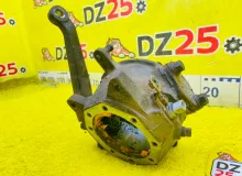 Поворотный кулак TOYOTA LAND CRUISER 1993/Цвет 20R 4321160110 FZJ80G 1FZFE, передний правый