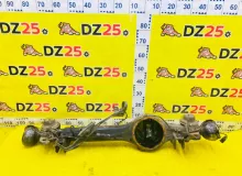 Чулок моста TOYOTA LAND CRUISER 1993/Цвет 6M1 4311060370 FZJ80G 1FZFE, передний