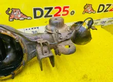 Чулок моста TOYOTA LAND CRUISER 1993/Цвет 20R 4311060370 FZJ80G 1FZFE, передний