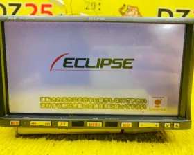 Магнитофон ECLIPSE
