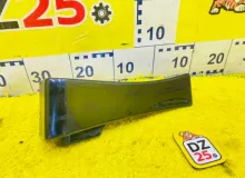 Накладка на крыло TOYOTA VOXY 2014/Цвет 202 D26114371000L ZWR80G 2ZRFXE, передняя левая
