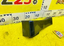 Накладка на крыло TOYOTA VOXY 2014/Цвет 202 D26114371000L ZWR80G 2ZRFXE, передняя левая
