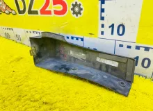 Накладка на крыло TOYOTA VOXY 2014/Цвет 202 D26114371000L ZWR80G 2ZRFXE, передняя левая