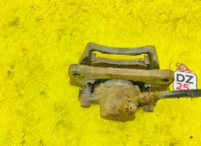 Суппорт TOYOTA LAND CRUISER 1994/Цвет 26P 4775060070 FZJ80G 1FZFE, задний левый