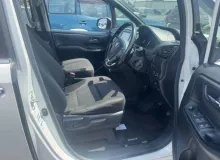 Магнитофон TOYOTA ESQUIRE TOYOTA NSZTY62G|2015 0854500V81 ZRR85G 3ZRFAE, передний