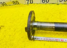 Полуось TOYOTA LAND CRUISER 1994/Цвет 26P 4231260090 FZJ80G 1FZFE, задний левый