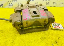 Суппорт TOYOTA LAND CRUISER 1994/Цвет 26P 4773060070 FZJ80G 1FZFE, задний правый