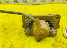 Суппорт TOYOTA LAND CRUISER 1994/Цвет 26P 4773060070 FZJ80G 1FZFE, задний правый