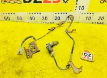 Датчик abs TOYOTA LAND CRUISER 1994/Цвет 26P 0489560020 FZJ80G 1FZFE, задний правый