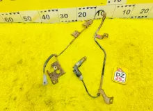 Датчик abs TOYOTA LAND CRUISER 1994/Цвет 26P 0489560020 FZJ80G 1FZFE, задний правый