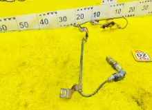 Датчик abs TOYOTA LAND CRUISER 1994/Цвет 26P 0489560020 FZJ80G 1FZFE, задний правый