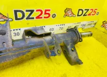 Чулок моста TOYOTA LAND CRUISER DIFF LOCK|1995 4211060451 FZJ80G 1FZFE, задний