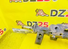 Чулок моста TOYOTA LAND CRUISER DIFF LOCK|1995 4211060451 FZJ80G 1FZFE, задний