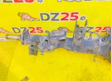 Чулок моста TOYOTA LAND CRUISER DIFF LOCK|1995 4211060451 FZJ80G 1FZFE, задний