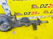 Чулок моста TOYOTA LAND CRUISER DIFF LOCK|1995 4211060451 FZJ80G 1FZFE, задний