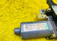 Стеклоподъемник HUMMER H2 2003 15771354 LQ4, задний правый
