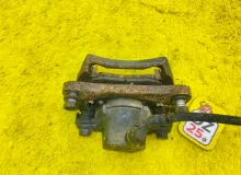 Суппорт TOYOTA LAND CRUISER PRADO 1994/Цвет 183 4775060070 KZJ71W 1KZTE, задний левый