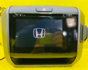 Магнитофон HONDA