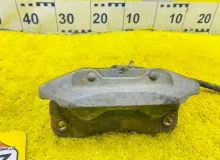 Суппорт MITSUBISHI CHALLENGER 1996/X2EC 44001W030P K97WG 4M40T, задний правый