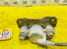 Суппорт MITSUBISHI CHALLENGER 1996/X2EC 44001W030P K97WG 4M40T, задний правый