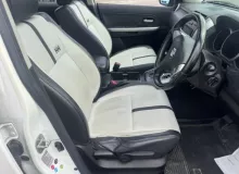 Ветровик на дверь SUZUKI ESCUDO ПЕРЕДНИЙ|ЗАДНИЙ|ЛЕВЫЙ|ПРАВЫЙ|2008 TDA4W J24B