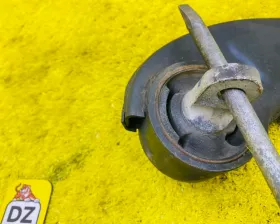 Рычаг Toyota