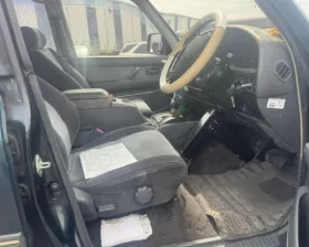 Вискомуфта TOYOTA