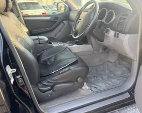 Вискомуфта TOYOTA