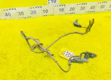 Датчик abs TOYOTA LAND CRUISER 1994/Цвет 6M1 0489560040 FZJ80G 1FZFE, задний левый