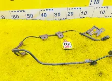 Датчик abs TOYOTA LAND CRUISER 1994/Цвет 6M1 0489560020 FZJ80G 1FZFE, задний правый