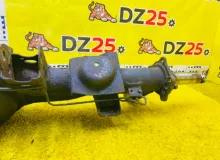 Чулок моста TOYOTA LAND CRUISER 1994 4211060340 FZJ80G 1FZFE, задний