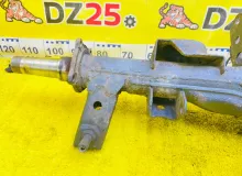 Чулок моста TOYOTA LAND CRUISER 1994 4211060340 FZJ80G 1FZFE, задний