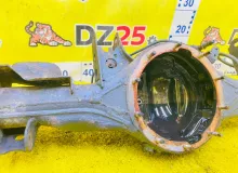 Чулок моста TOYOTA LAND CRUISER 1994 4211060340 FZJ80G 1FZFE, задний