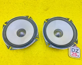Динамик KENWOOD
