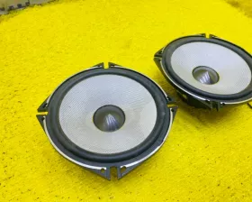 Динамик KENWOOD