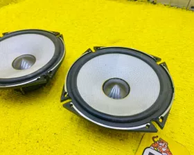 Динамик KENWOOD