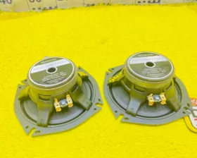 Динамик KENWOOD