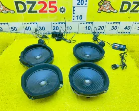 Динамик Pioneer Carrozzeria